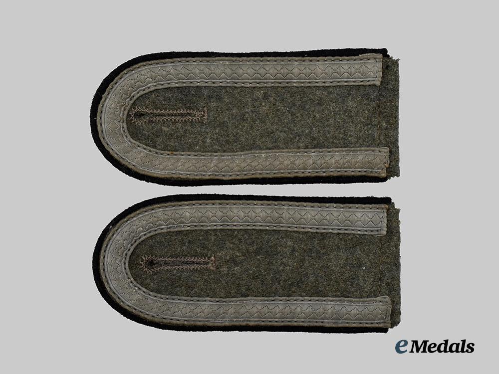 germany,_heer._a_set_of_combat_engineer_unteroffizier_shoulder_straps___m_n_c6464
