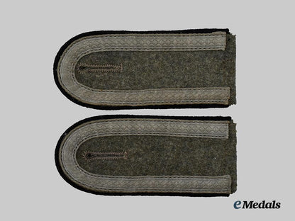 germany,_heer._a_set_of_combat_engineer_unteroffizier_shoulder_straps___m_n_c6464