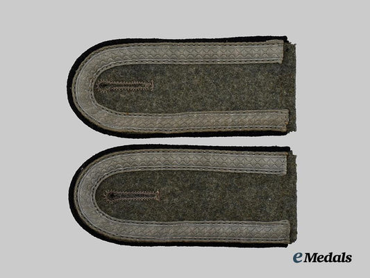 germany,_heer._a_set_of_combat_engineer_unteroffizier_shoulder_straps___m_n_c6464
