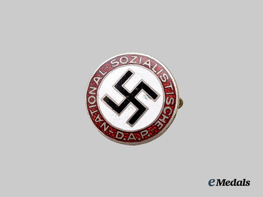germany,_n_s_d_a_p._a_membership_badge,_miniature_version,_by_karl_pfohl___m_n_c6465