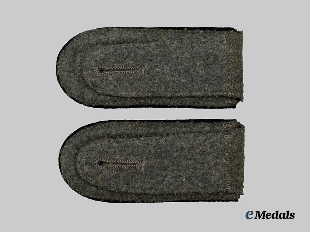germany,_heer._a_set_of_combat_engineer_unteroffizier_shoulder_straps___m_n_c6465