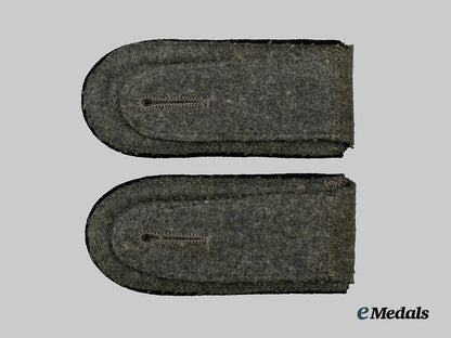 germany,_heer._a_set_of_combat_engineer_unteroffizier_shoulder_straps___m_n_c6465