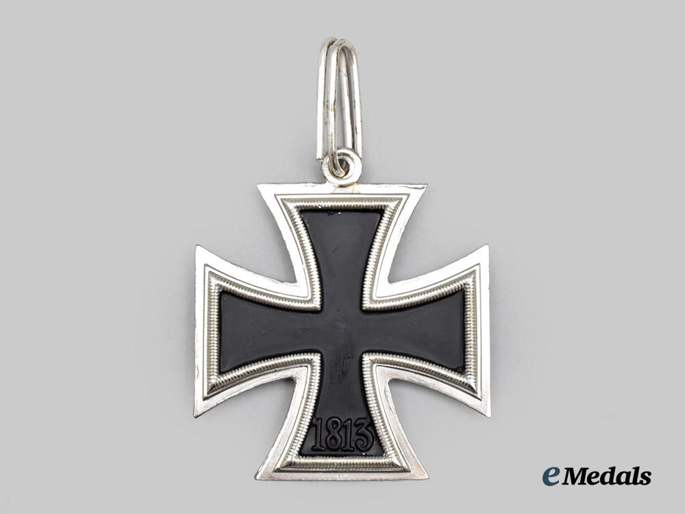 germany,_federal_republic._a_knight’s_cross_of_the_iron_cross,1957_version___m_n_c6465