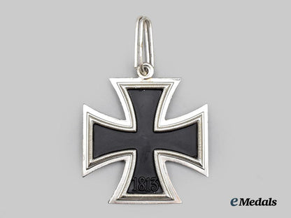 germany,_federal_republic._a_knight’s_cross_of_the_iron_cross,1957_version___m_n_c6465
