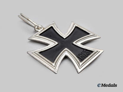 germany,_federal_republic._a_knight’s_cross_of_the_iron_cross,1957_version___m_n_c6466