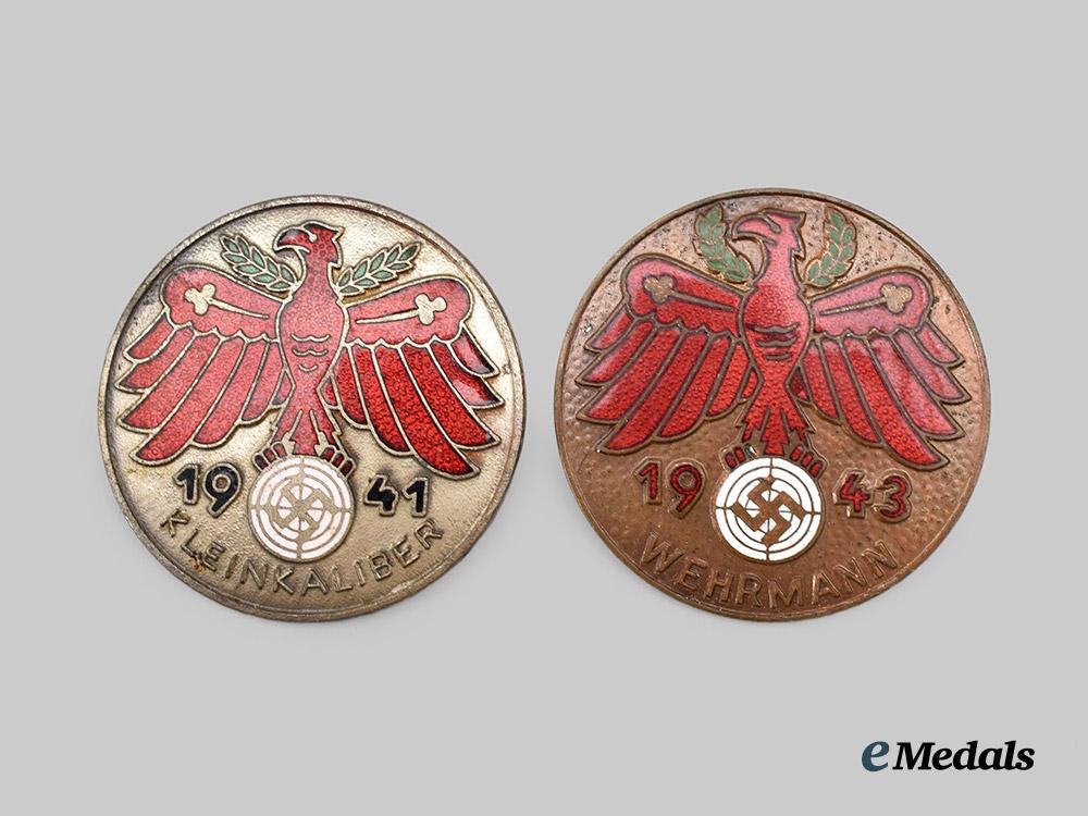 germany,_third_reich._a_pair_of_tyrolean_marksmanship_badges___m_n_c6467