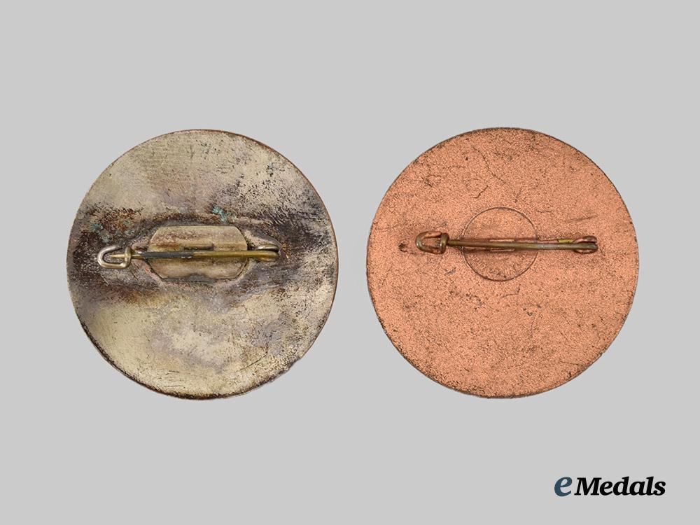 germany,_third_reich._a_pair_of_tyrolean_marksmanship_badges___m_n_c6468