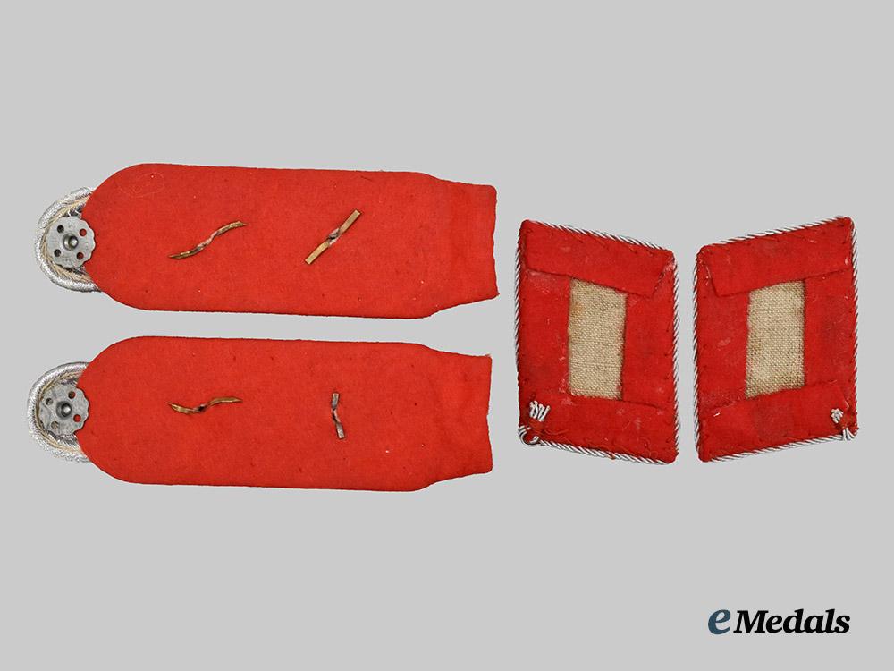 germany,_luftwaffe._a_set_of_flak/_artillery_oberst_rank_insignia___m_n_c6469