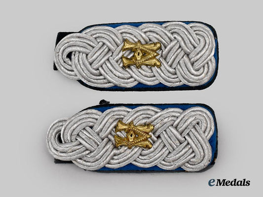 germany,_wehrmacht._a_set_of_medical_administration_officer-_grade_shoulder_boards___m_n_c6475