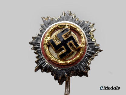 germany,_wehrmacht._a_german_cross_in_gold,_stick_pin_miniature,_by_boerger&_co.___m_n_c6476