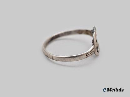 germany,_third_reich._a_patriotic_ring_in_silver___m_n_c6476