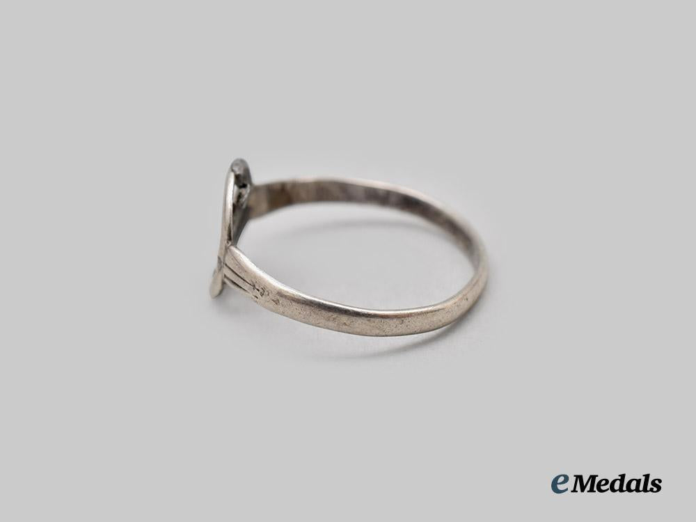 germany,_third_reich._a_patriotic_ring_in_silver___m_n_c6477
