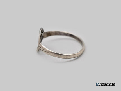 germany,_third_reich._a_patriotic_ring_in_silver___m_n_c6477