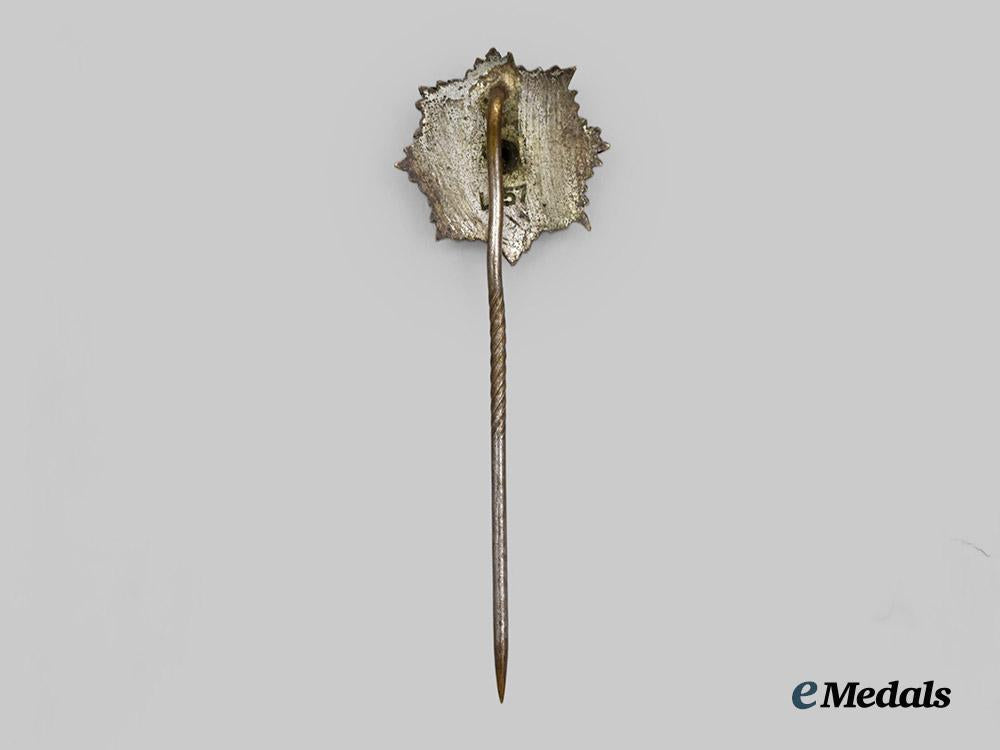 germany,_wehrmacht._a_german_cross_in_gold,_stick_pin_miniature,_by_boerger&_co.___m_n_c6479