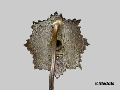 germany,_wehrmacht._a_german_cross_in_gold,_stick_pin_miniature,_by_boerger&_co.___m_n_c6480