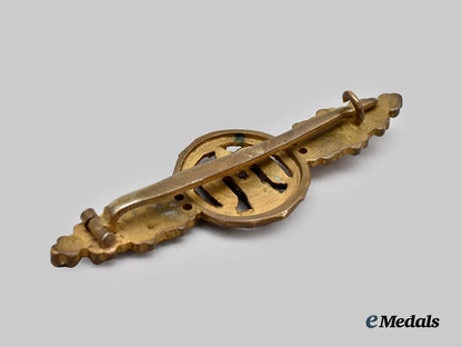 germany,_luftwaffe._a_bomber_clasp,_gold_grade,_by_c._e._juncker___m_n_c6481