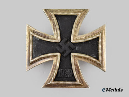 germany,_wehrmacht._a1939_iron_cross_i_class,_with_case,_by_paul_meybauer___m_n_c6481