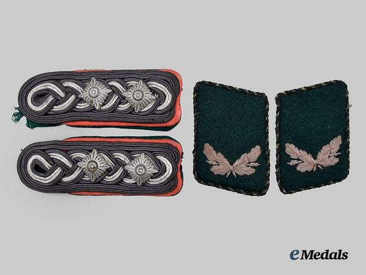 germany,_luftwaffe._a_set_of_administrative_rank_insignia___m_n_c6483