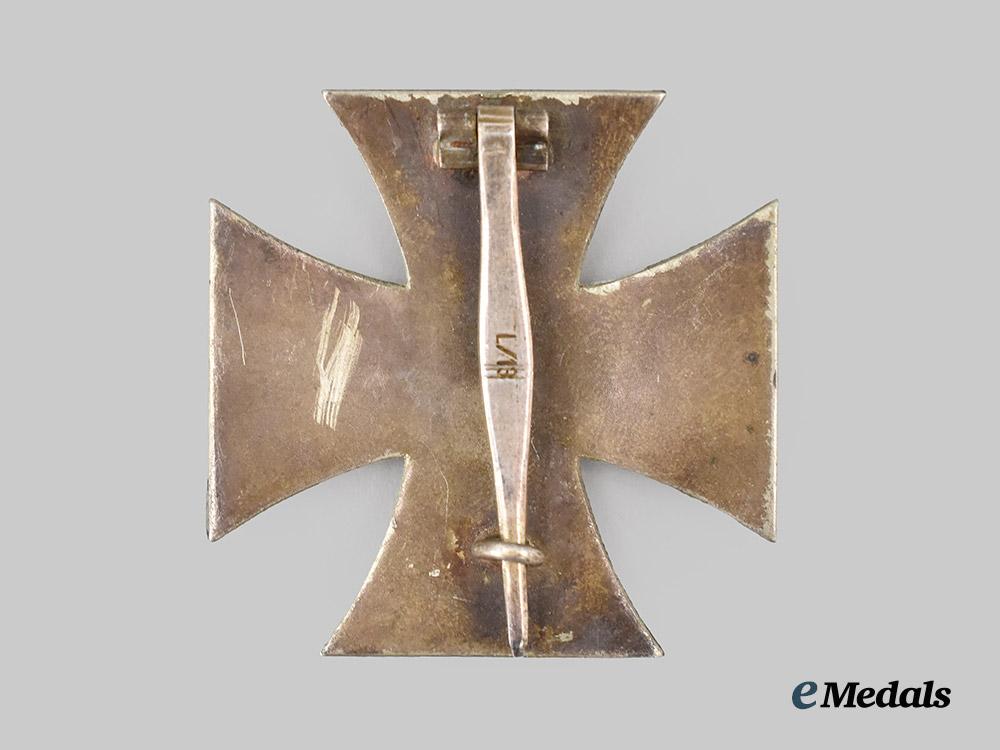 germany,_wehrmacht._a1939_iron_cross_i_class,_with_case,_by_paul_meybauer___m_n_c6484