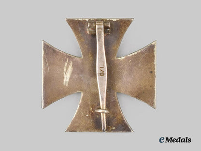 germany,_wehrmacht._a1939_iron_cross_i_class,_with_case,_by_paul_meybauer___m_n_c6484