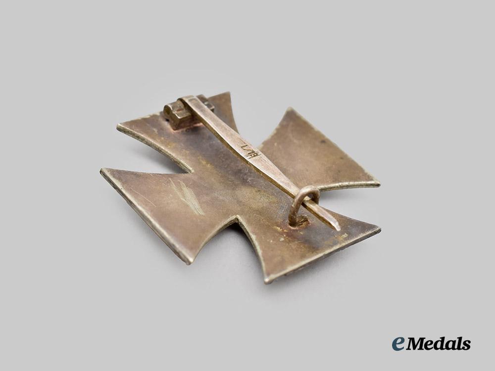 germany,_wehrmacht._a1939_iron_cross_i_class,_with_case,_by_paul_meybauer___m_n_c6485