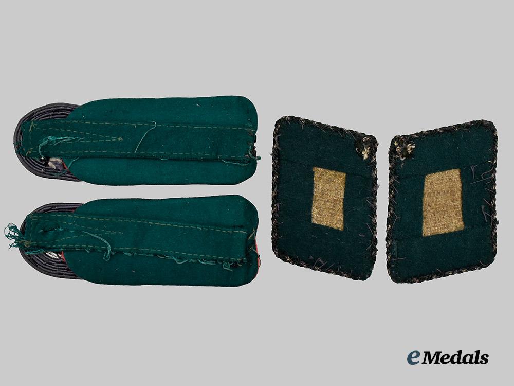 germany,_luftwaffe._a_set_of_administrative_rank_insignia___m_n_c6485