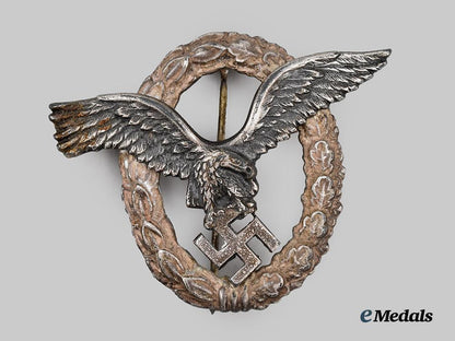 germany,_luftwaffe._a_pilot’s_badge,_late-_war_issue,_by_brüder_schneider___m_n_c6488