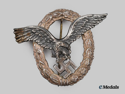 germany,_luftwaffe._a_pilot’s_badge,_late-_war_issue,_by_brüder_schneider___m_n_c6488