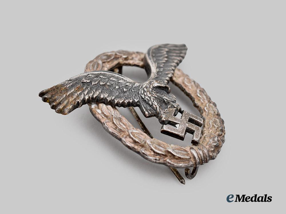 germany,_luftwaffe._a_pilot’s_badge,_late-_war_issue,_by_brüder_schneider___m_n_c6489
