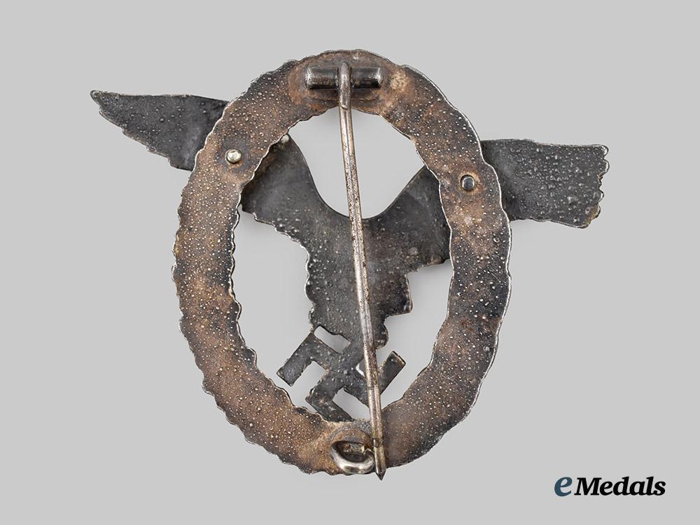 germany,_luftwaffe._a_pilot’s_badge,_late-_war_issue,_by_brüder_schneider___m_n_c6490