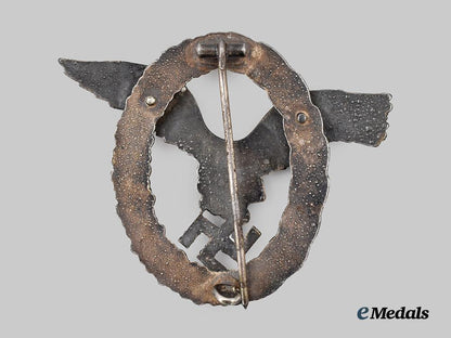 germany,_luftwaffe._a_pilot’s_badge,_late-_war_issue,_by_brüder_schneider___m_n_c6490