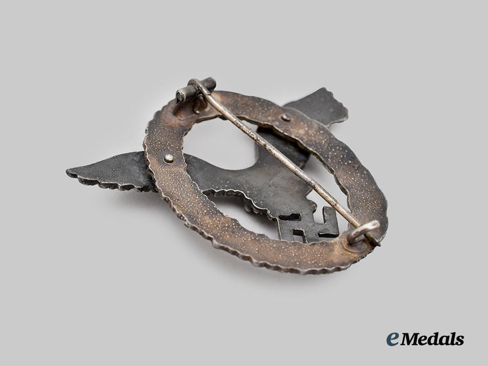 germany,_luftwaffe._a_pilot’s_badge,_late-_war_issue,_by_brüder_schneider___m_n_c6491