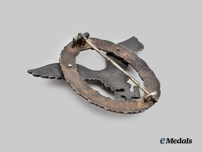 germany,_luftwaffe._a_pilot’s_badge,_late-_war_issue,_by_brüder_schneider___m_n_c6491
