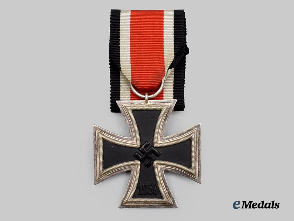 germany,_wehrmacht._a1939_iron_cross_i_i_class,_by_großmann&_co.___m_n_c6491