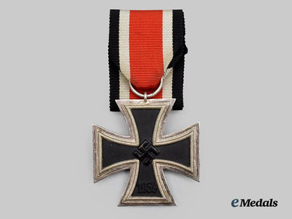 germany,_wehrmacht._a1939_iron_cross_i_i_class,_by_großmann&_co.___m_n_c6491