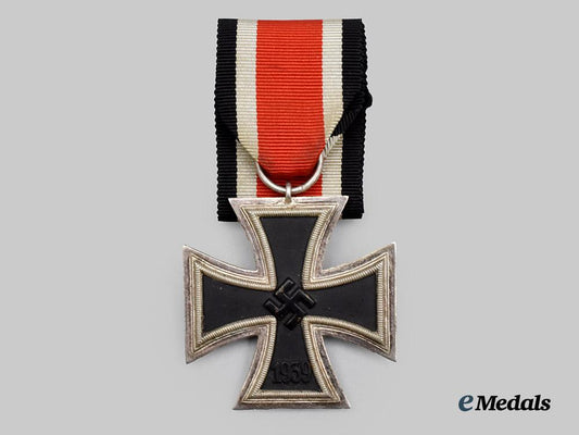 germany,_wehrmacht._a1939_iron_cross_i_i_class,_by_großmann&_co.___m_n_c6491