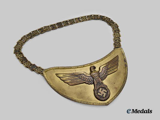 germany,_n_s_d_a_p._a_standard_bearer’s_gorget,_by_matthias_oechsler&_söhne___m_n_c6493