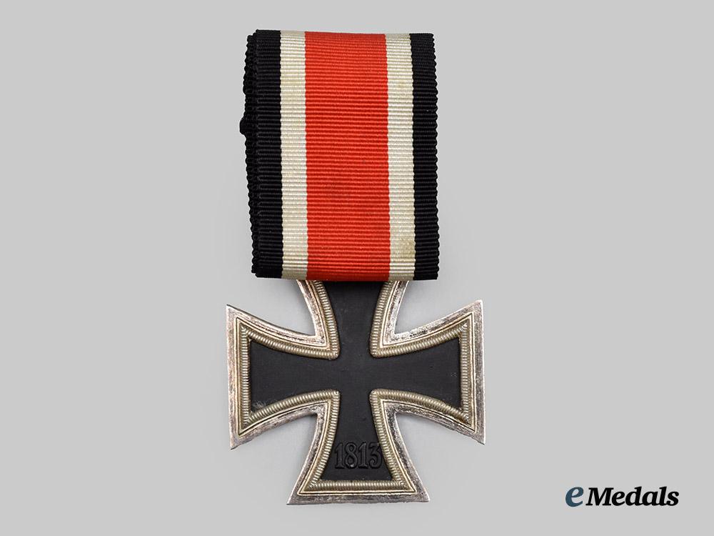 germany,_wehrmacht._a1939_iron_cross_i_i_class,_by_großmann&_co.___m_n_c6493