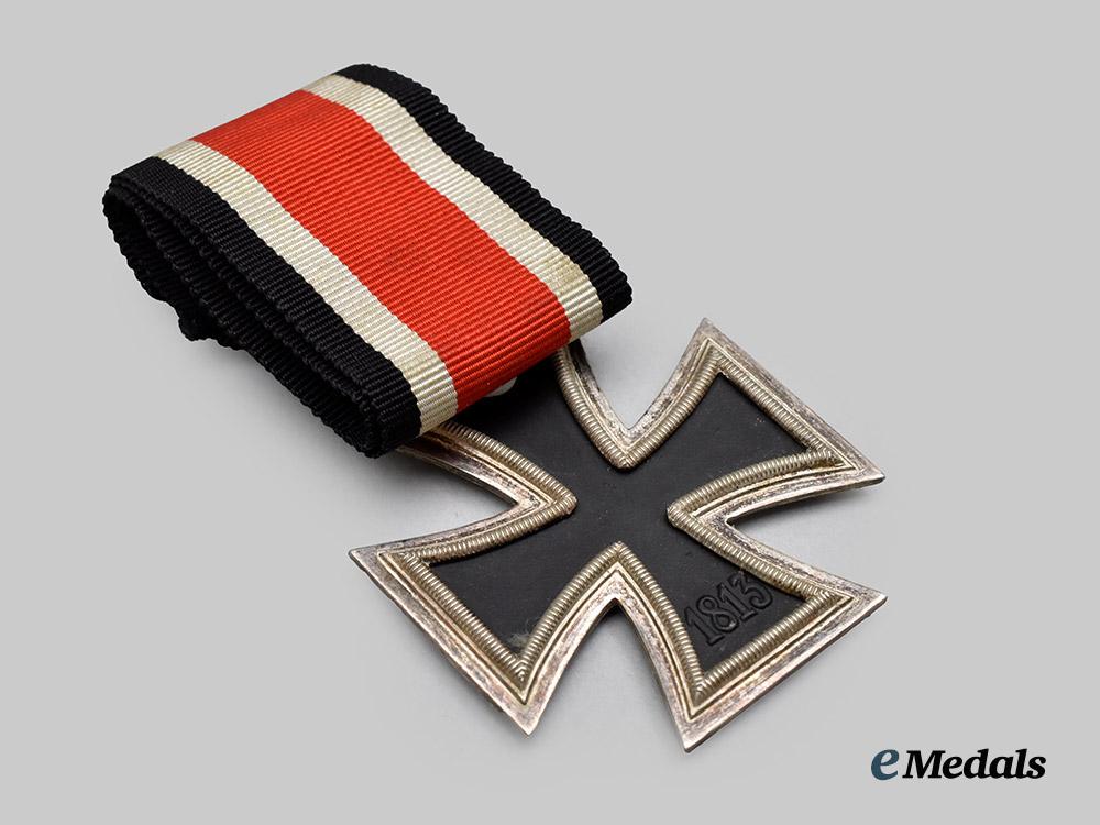 germany,_wehrmacht._a1939_iron_cross_i_i_class,_by_großmann&_co.___m_n_c6494