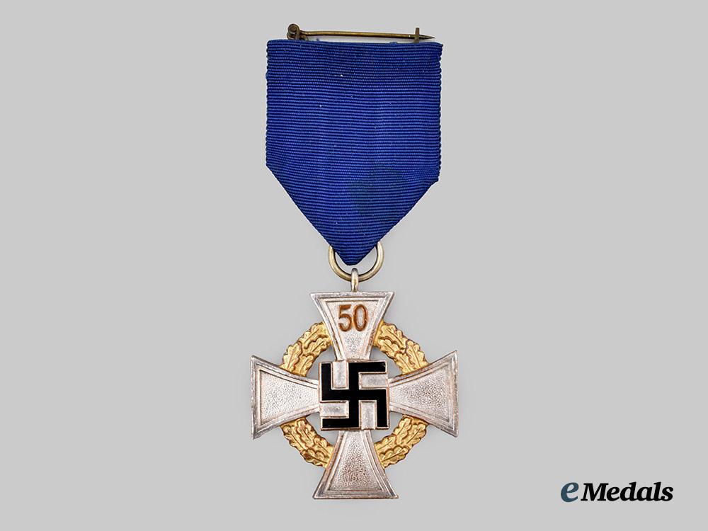 germany,_third_reich._a_civil_service_long_service_award,_special_grade_for50_years___m_n_c6494