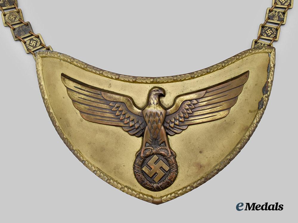 germany,_n_s_d_a_p._a_standard_bearer’s_gorget,_by_matthias_oechsler&_söhne___m_n_c6494