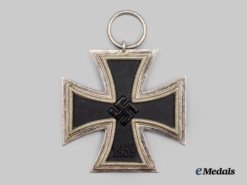 germany,_wehrmacht._a1939_iron_cross_i_i_class,_by_großmann&_co.___m_n_c6496