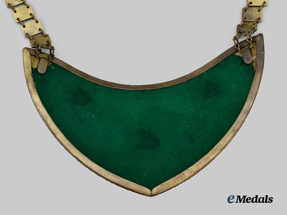 germany,_n_s_d_a_p._a_standard_bearer’s_gorget,_by_matthias_oechsler&_söhne___m_n_c6496