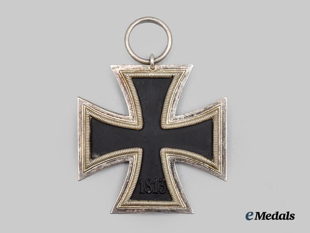 germany,_wehrmacht._a1939_iron_cross_i_i_class,_by_großmann&_co.___m_n_c6497