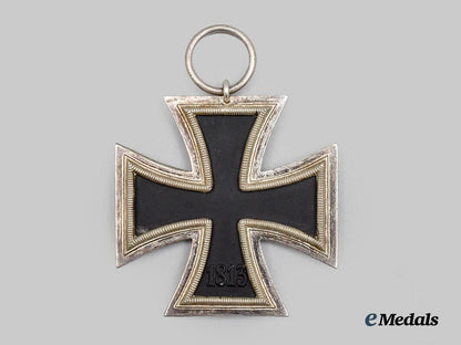 germany,_wehrmacht._a1939_iron_cross_i_i_class,_by_großmann&_co.___m_n_c6497