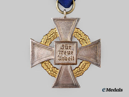 germany,_third_reich._a_civil_service_long_service_award,_special_grade_for50_years___m_n_c6497