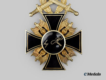 germany,_federal_republic._a_german_order,_i_class_exhibition_example_by_rudolf_souval,_c.1960___m_n_c6497