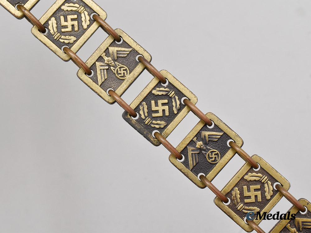 germany,_n_s_d_a_p._a_standard_bearer’s_gorget,_by_matthias_oechsler&_söhne___m_n_c6498