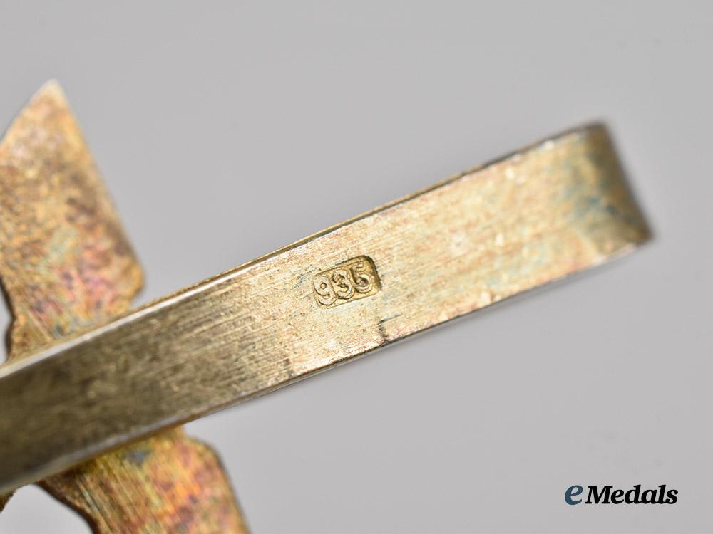 germany,_federal_republic._a_german_order,_i_class_exhibition_example_by_rudolf_souval,_c.1960___m_n_c6500