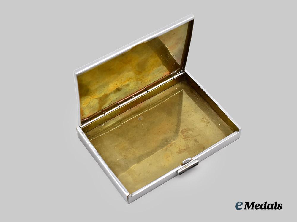 germany,_kriegsmarine._a_u-_boat_war_badge_cigarette_case___m_n_c6503